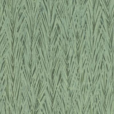 Обои Rasch Composition 554175