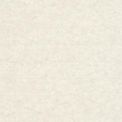 Обои Rasch Composition 554311