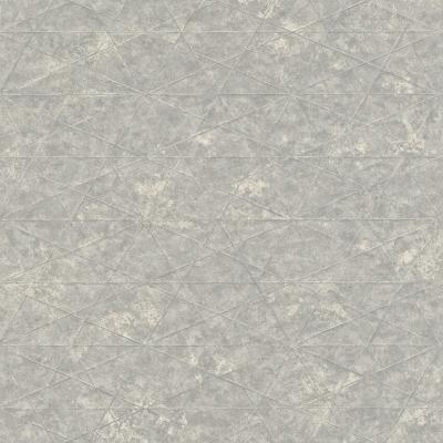 Обои Rasch Composition 554328