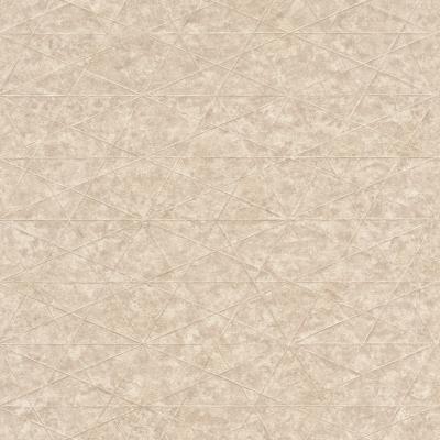 Обои Rasch Composition 554335