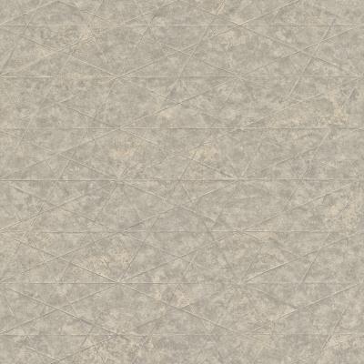 Обои Rasch Composition 554342