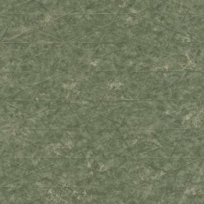 Обои Rasch Composition 554359