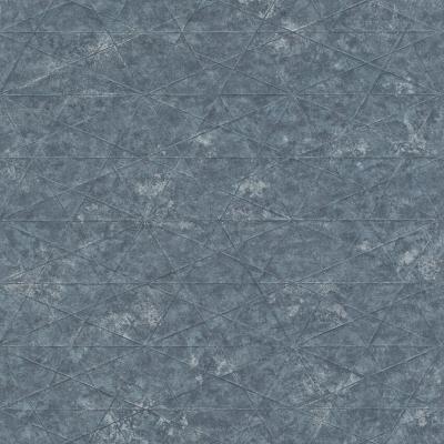 Обои Rasch Composition 554366
