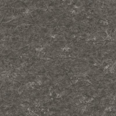 Обои Rasch Composition 554373