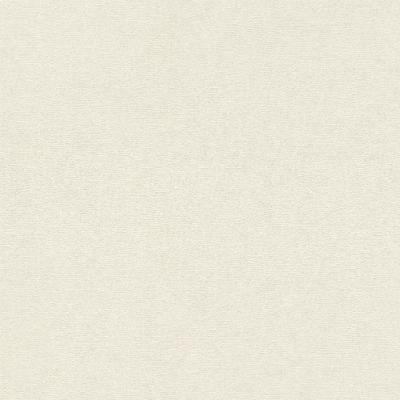 Обои Rasch Composition 554410