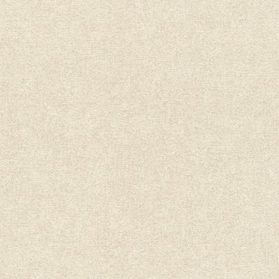 Обои Rasch Composition 554434