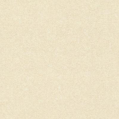 Обои Rasch Composition 554441