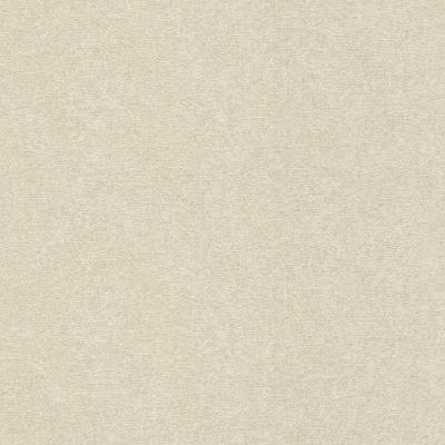 Обои Rasch Composition 554458