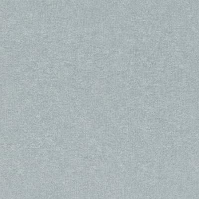 Обои Rasch Composition 554465