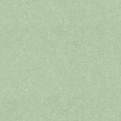 Обои Rasch Composition 554472