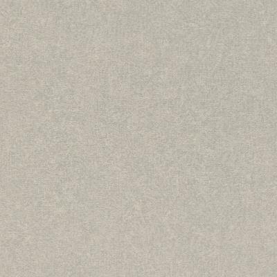 Обои Rasch Composition 554489