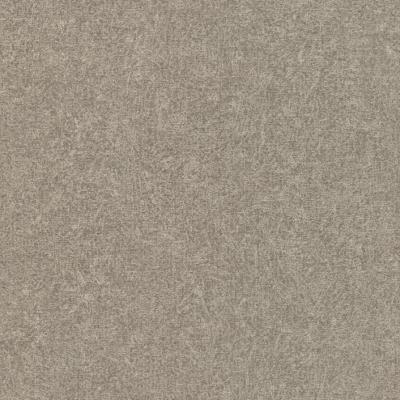 Обои Rasch Composition 554519