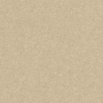 Обои Rasch Composition 554533