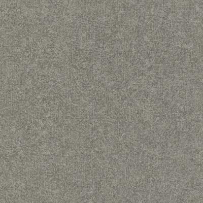 Обои Rasch Composition 554564