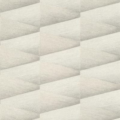 Обои Rasch Composition 554618