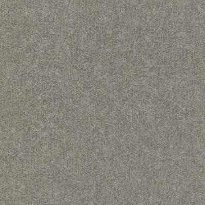 Обои Rasch Composition 973600