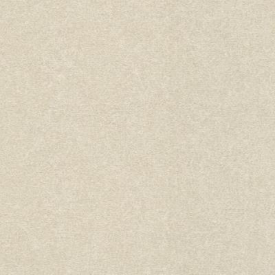 Обои Rasch Composition 973617