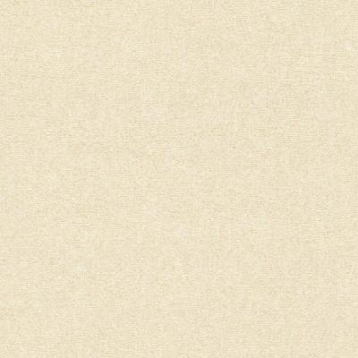 Обои Rasch Composition 973624
