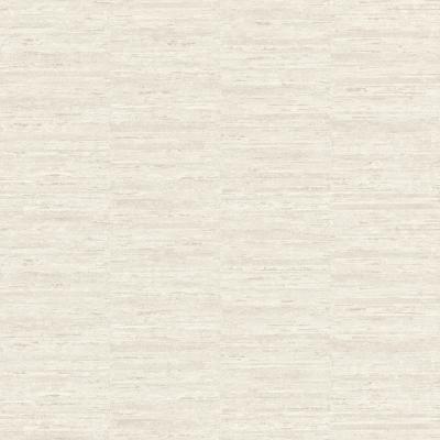 Обои Rasch KERALA 551044