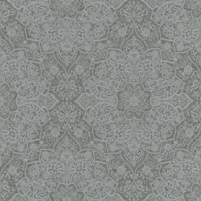 Обои Rasch KERALA 551570