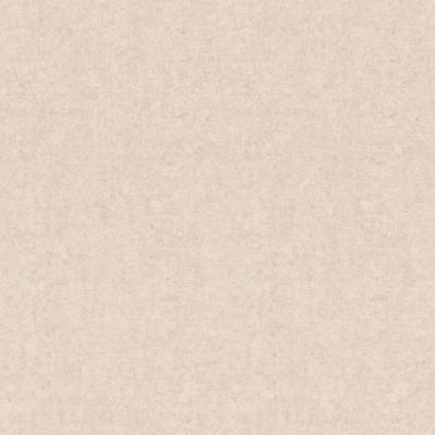 Обои Rasch KERALA 551754