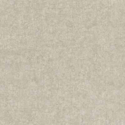 Обои Rasch KERALA 551778