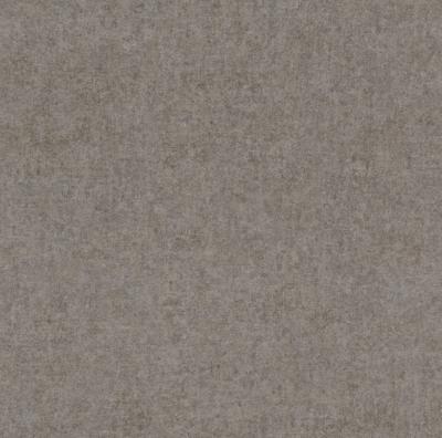 Обои Rasch KERALA 551792