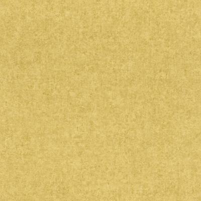 Обои Rasch KERALA 551822