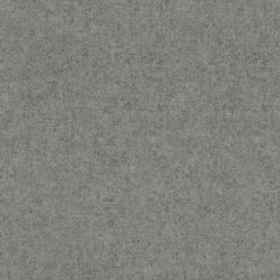 Обои Rasch KERALA 551846