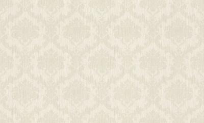 Шпалери Rasch Ornament 973105
