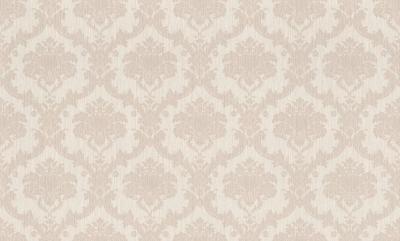 Шпалери Rasch Ornament 973129