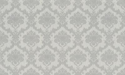 Шпалери Rasch Ornament 973143