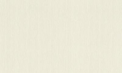 Обои Rasch Ornament 973204