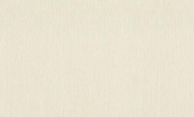 Обои Rasch Ornament 973211