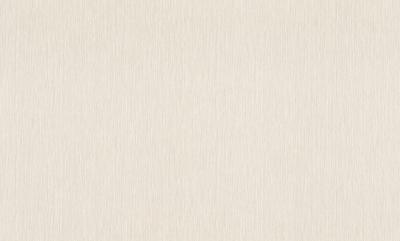 Обои Rasch Ornament 973228