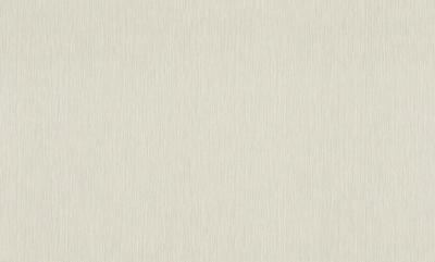 Обои Rasch Ornament 973242