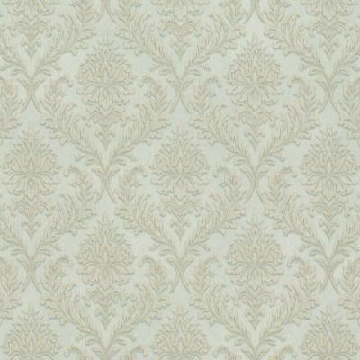 Обои Rasch Raymond 957006