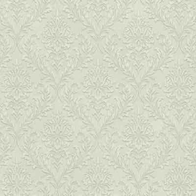 Обои Rasch Raymond 957013