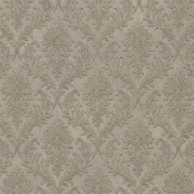 Обои Rasch Raymond 957020