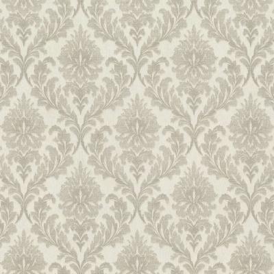 Обои Rasch Raymond 957037