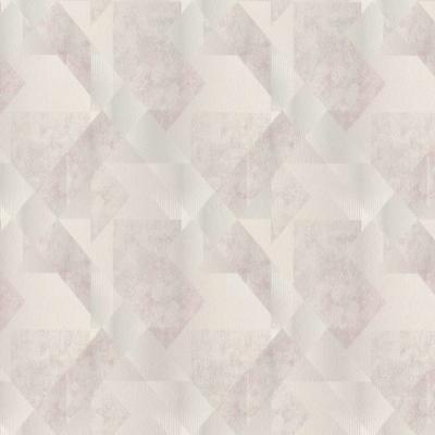 Обои Rasch Raymond 957235