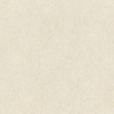 Обои Rasch Raymond 957334