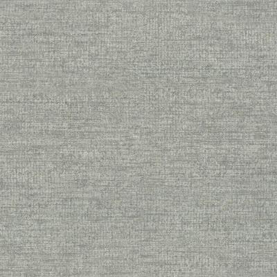 Обои Rasch Riva 915914