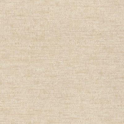 Обои Rasch Riva 915921