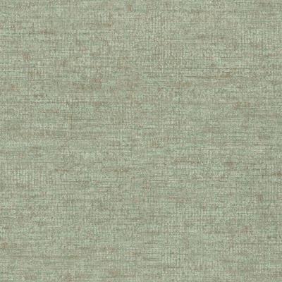 Обои Rasch Riva 915938