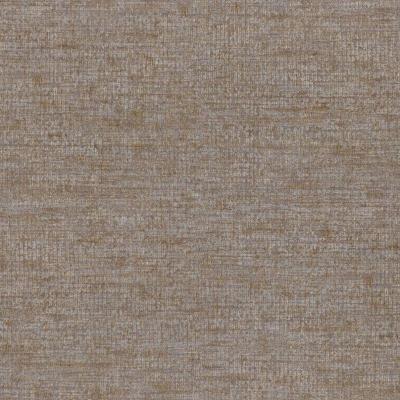 Обои Rasch Riva 915952