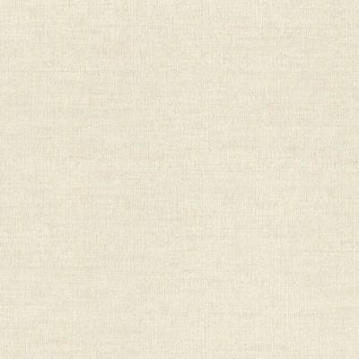 Обои Rasch Riva 915969