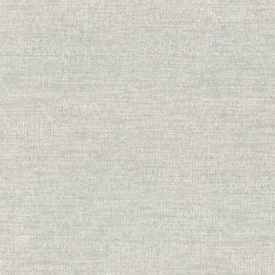 Обои Rasch Riva 915976