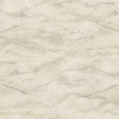 Обои Rasch Riva 972207