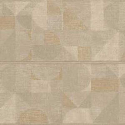 Обои Rasch Riva 972511